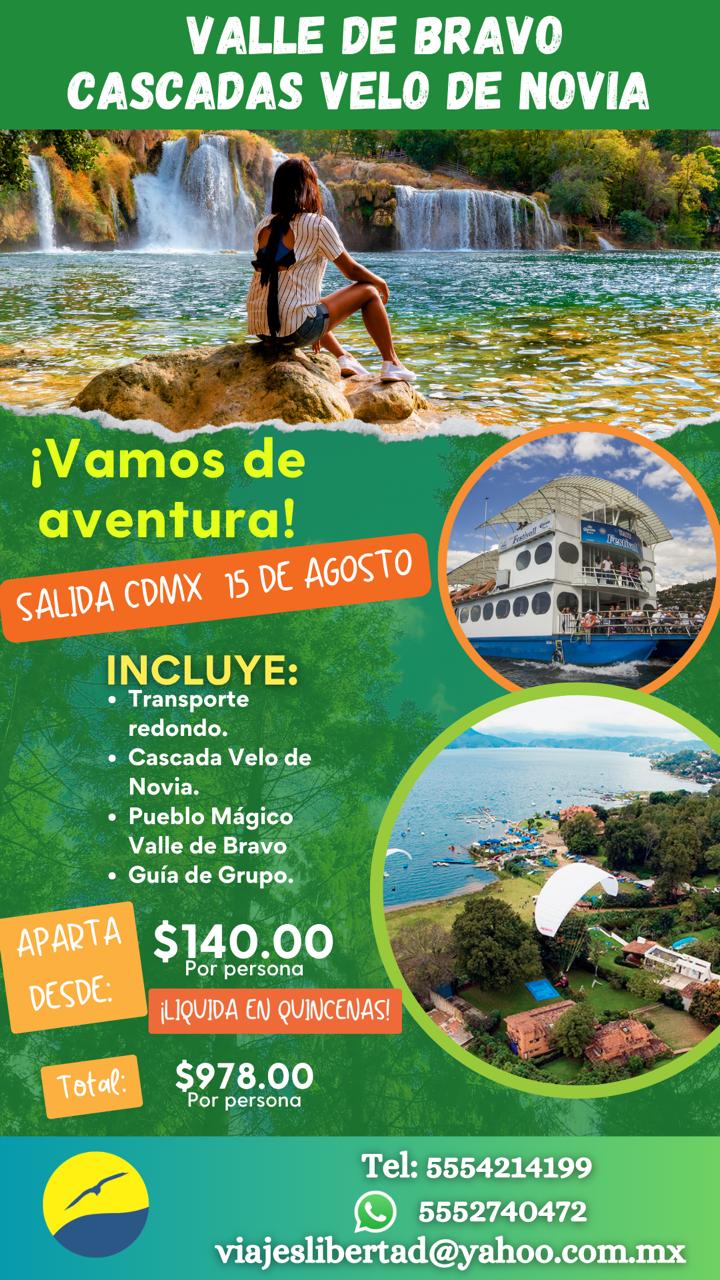 Tour Ruta del Vino y Bernal - Viajes Libertad